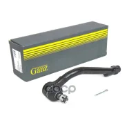���������� ������� L GANZ ���. GIL06290 GIL06290 ����