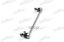 ���� ������������� Infiniti: FX35 02-08, FX45 02-08 Patron ���. PS4365 PS4365 ����