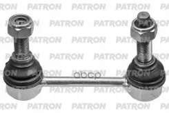 ���� ������������� ���� 117�� Mercedes-BENZ: M-Class W164 07/05- Patron ���. PS4402 PS4402 ����