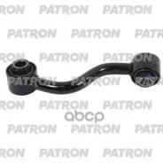 ���� ������������� Nissan Qashqai 01/07 - Patron ���. PS4427R PS4427R ����