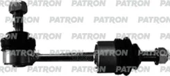 ���� ������������� BMW X5 (F15 ) 11/2012 - Patron ���. PS4432 PS4432 ����