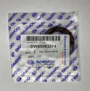 ������� ����������� Daewoo ���. 55563374 55563374 ����