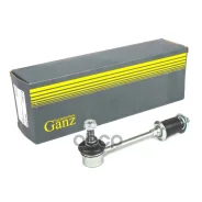 ���� ������������� ������ LR GANZ ���. GIL06306 GIL06306 ����