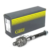 ���� ������� LR GANZ ���. GIL06318 GIL06318 ����