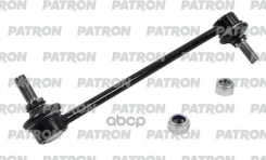 ���� ������������� Hyundai I 30 10/07 - KIA: CEED 06- Changan CS35 Plus Patron ���. PS4452 PS4452 ����