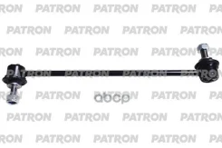 ���� ������������� ������ Mazda Mazda 3 III (BM ) 12/2014 - Patron ���. PS4441R PS4441R ����