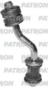 ���� ������������� AUDI 80, 90, Quattro 08/82 - 08/88 Volkswagen Passat II 08/80 - 06/89 Patron ���. PS4489 PS4489 ����