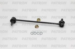 ���� ������������� ������ Hyundai: Elantra (AD) 15- (����������� � �����) Patron ���. PS4562KOR PS4562KOR ����