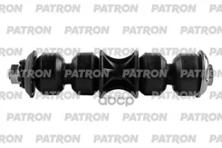 ���� ������������� JEEP Compass MK49 2006-2015 Patron PS4601 Patron ���. PS4601 PS4601 ����