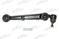 ����� �������� ���� ��� MB-912509 Mitsubishi: Galant 92-00 Patron ���. PS5003L PS5003L ����