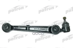 ����� �������� ���� ���� MB-912510 Mitsubishi: Eclipse I 91-95, Eclipse II 95-99, Galant V 92-96, Galant V ����� 92-96 Patron ���. PS5003R PS5003R ���...