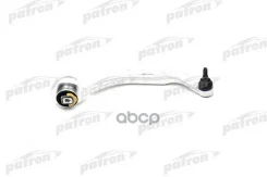 ����� �������� AUDI: �4 95- Patron ���. PS5004R PS5004R ����