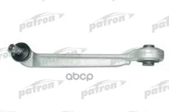 ����� �������� ������ ����� ��� 8D0407505B AUDI: �4, �5 Patron ���. PS5005L PS5005L ����