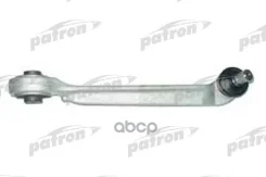 ����� �������� ������ ����� ���� 8D0407506B AUDI: �4 95-, �5 Patron ���. PS5005R PS5005R ����