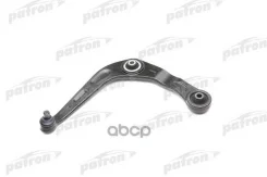 ����� �������� ���� ��� 3520G8 Peugeot: 206 09/98- Patron ���. PS5010L PS5010L ����