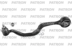 ����� �������� ����� ��� 31121132159 BMW: 5 E34 88-95 Patron ���. PS5012L PS5012L ����
