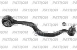 ����� �������� ����� ���� 31121132160 BMW: 5 E34 88-95 Patron ���. PS5012R PS5012R ����