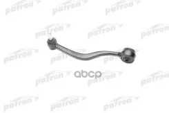 ����� �������� ���� ���� 31121124402 BMW: 5 E24/E28/E34 81-95 Patron ���. PS5013R PS5013R ����