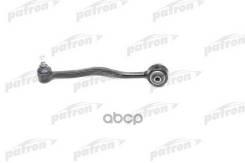 ����� �������� ���� ��� 31121124401 BMW: 5 E24/E28/E34 81-95 Patron ���. PS5013L PS5013L ����