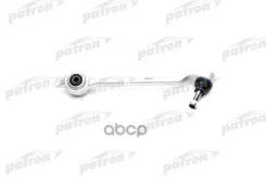 ����� �������� 31121093449 BMW: 5 E39 95- Patron ���. PS5014L PS5014L ����