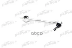 ����� �������� 31121093450 BMW: 5 E39 95- Patron ���. PS5014R PS5014R ����