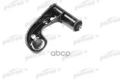 ����� �������� ����� Mercedes-BENZ: W202 C-class C180-C280 92-, W210 E-Class E200-E420 95- Patron ���. PS5022L PS5022L ����