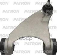 ����� �������� ������alfa Romeo: 156/147 97-, 00- Patron ���. PS5026R PS5026R ����