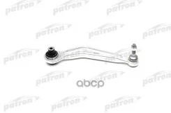 ����� �������� ������BMW: 5 E39 95-, 535/540 E39 95-02 Patron ���. PS5027R PS5027R ����