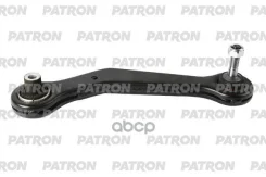 ����� �������� Patron ���. PS5032R PS5032R ����