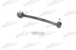 ����� �������� ������������mercedes-BENZ: W140 91-98 (����������� � ������) Patron ���. PS5037 PS5037 ����
