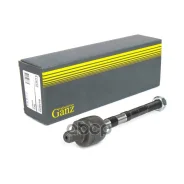 ���� ������� LR GANZ ���. GIL06350 GIL06350 ����