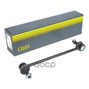 ���� ������������� ��������� LR GANZ ���. GIL06353 GIL06353 ����