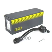 ���������� ������� R GANZ ���. GIL06355 GIL06355 ����