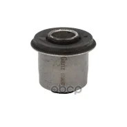 ����������� ��������� �������� ������ L=R ��� Great WALL Hover H3 GANZ GIL06357 GANZ ���. GIL06357 GIL06357 ����