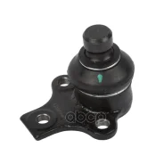����� ������� L=R VW G2/G3/B3/B4/PoloCl 96-00 GANZ ���. GIL06377 GIL06377 ����