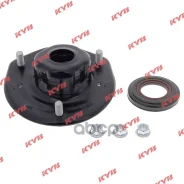 ����� ��������������� ������ KYB ���. SM5179 SM5179 ����