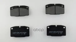 ������� ���������, ��������� ������� DAfmi ���. D269SM D269SM ����