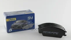 ������� ��������� �������� �������� DAfmi ���. D991SM D991SM ����