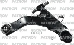 ����� �������� ���� Hyundai: Elantra/Lantra 00-06 Patron ���. PS5063R PS5063R ����