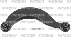 ����� �������� Mazda: 3 03-, 5 (CR19) 05- / FORD Focus 04- (����������� � ������) Patron ���. PS5067 PS5067 ����