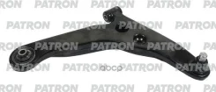 ����� �������� Mitsubishi: Lancer 00-12 Patron ���. PS5068R PS5068R ����