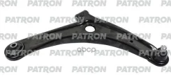 ����� �������� Mitsubishi: Galant 07-, Lancer 07-, Outlander 05- Patron ���. PS5069R PS5069R ����