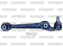 ����� �������� Mazda: 6 02- Patron ���. PS5075 PS5075 ����