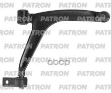 ����� �������� Citroen: Xsara Picasso 00-, Berlingo 2.0HDI TD 00-, Peugeot: Partner 2.0HDI 00- (����������� � ������) Patron ���. PS5084R PS5084R ����