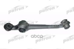 ����� �������� Chrysler: 300M 99-04, Concord 93-04, LHS 94-01, Dodge: Intrepid 93-04 Patron ���. PS5090L PS5090L ����