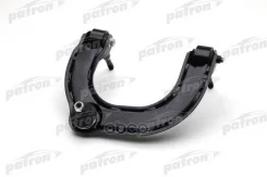 ����� �������� ��� Hyundai: Sonata III 98-01, Sonata III 98-01, KIA: Magentis 01-, Opirus 03-, Optima 01- Patron ���. PS5093L PS5093L ����