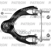 ����� �������� Honda: Civic IV 91-95, Civic IV Hatchback 91-95, CRX II 87-92, CRX III 92-98, Shuttle 94-02 (����������� � ������) Patron ���. PS5095L...