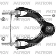 ����� �������� Honda: Civic IV 91-95, Civic IV Hatchback 91-95, CRX III 92-98 (����������� � ������) Patron ���. PS5095R PS5095R ����
