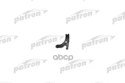 ����� �������� AUDI: A3 96-, SEAT: LEON 99-, Toledo II 99-06, Skoda: Octavia 96-, Octavia Combi 98-, VW: BORA 98-05, BORA ��������� 99-05, GOLF IV 97...
