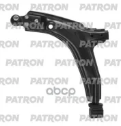 ����� �������� ��� Daewoo: Espero 90-, Lanos 97-, Nexia 95- Patron ���. PS5104L PS5104L ����